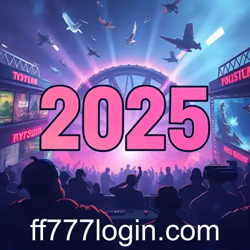 The Rise of Gaming Communities in 2025
