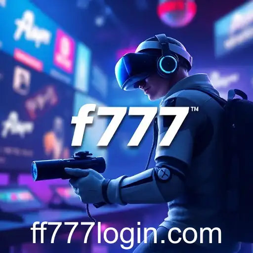 Evolution of Gaming: FF777's Impact in 2025