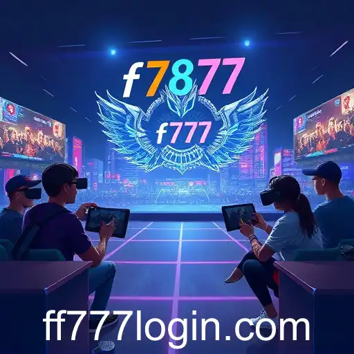 The Evolving Landscape of Online Gaming in 2025