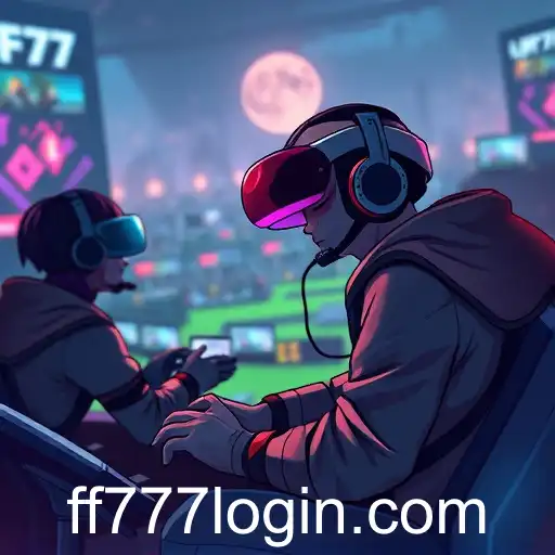 Gaming Trends and Innovations