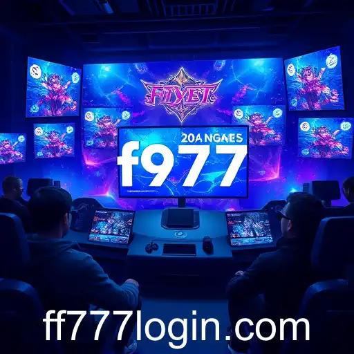 The Rise of Online Gaming Communities in 2025