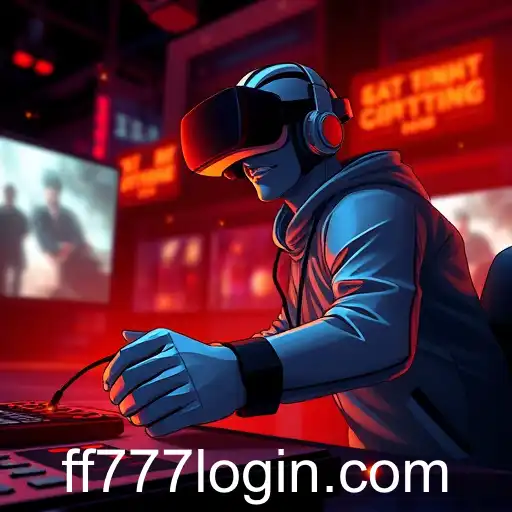 The Rise of Online Gaming Platforms in 2025