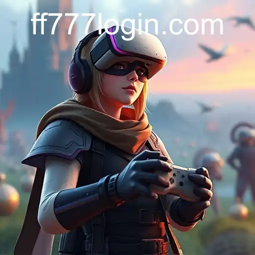 The Rise of Virtual Gaming Enthusiasts