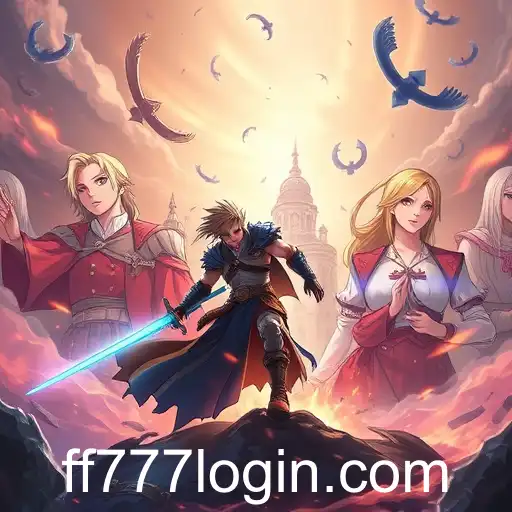 The Rise of Virtual Gaming Platforms