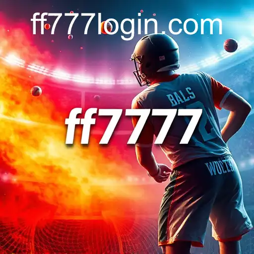 Exploring the Thrills of Sports Games: The Rise of 'ff777'