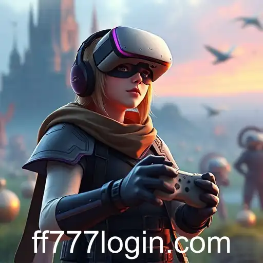 The Rise of Virtual Gaming Enthusiasts